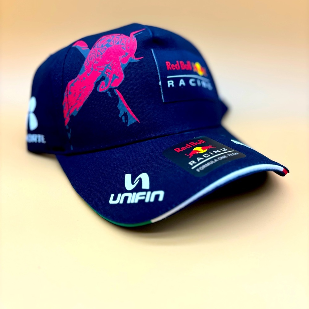 Puma Hat